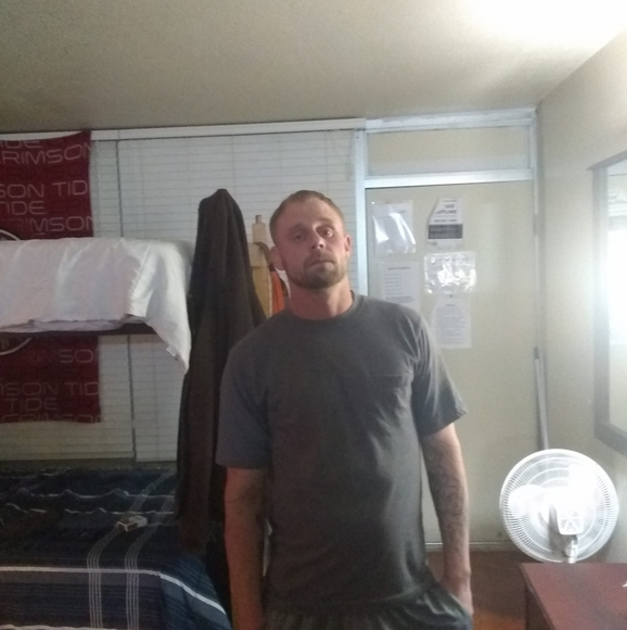 Meet your Posher, Bobby - Picture 1 of 1